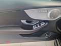 Mercedes-Benz C 43 AMG AMG C 43 4MATIC Cabriolet SpurW Schwarz - thumbnail 14