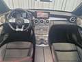 Mercedes-Benz C 43 AMG AMG C 43 4MATIC Cabriolet SpurW Schwarz - thumbnail 18
