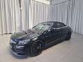 Mercedes-Benz C 43 AMG AMG C 43 4MATIC Cabriolet SpurW Schwarz - thumbnail 2