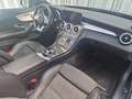 Mercedes-Benz C 43 AMG AMG C 43 4MATIC Cabriolet SpurW Schwarz - thumbnail 20