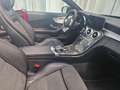 Mercedes-Benz C 43 AMG AMG C 43 4MATIC Cabriolet SpurW Schwarz - thumbnail 21