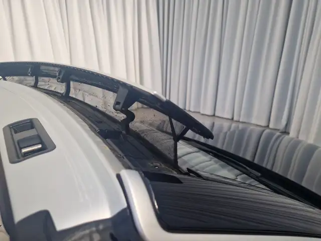 Mercedes-Benz C 43 AMG AMG C 43 4MATIC Cabriolet SpurW Ansicht 23