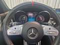 Mercedes-Benz C 43 AMG AMG C 43 4MATIC Cabriolet SpurW Schwarz - thumbnail 16