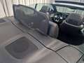 Mercedes-Benz C 43 AMG AMG C 43 4MATIC Cabriolet SpurW Schwarz - thumbnail 24