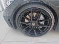 Mercedes-Benz C 43 AMG AMG C 43 4MATIC Cabriolet SpurW Schwarz - thumbnail 9