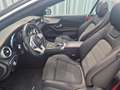 Mercedes-Benz C 43 AMG AMG C 43 4MATIC Cabriolet SpurW Schwarz - thumbnail 13