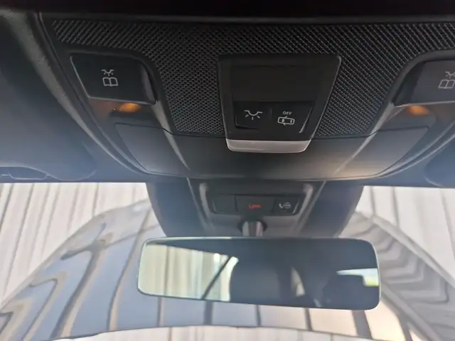 Mercedes-Benz C 43 AMG AMG C 43 4MATIC Cabriolet SpurW Ansicht 22