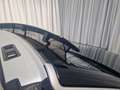 Mercedes-Benz C 43 AMG AMG C 43 4MATIC Cabriolet SpurW Schwarz - thumbnail 23