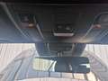Mercedes-Benz C 43 AMG AMG C 43 4MATIC Cabriolet SpurW Schwarz - thumbnail 22