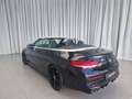 Mercedes-Benz C 43 AMG AMG C 43 4MATIC Cabriolet SpurW Schwarz - thumbnail 6