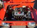 MINI Mini Moke Einzelstück/Neuaufbau/sehr schnell! Rouge - thumbnail 16