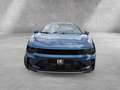 Lynk & Co 01 Plug-In-Hybrid *360 °Kamera *AHK* Blauw - thumbnail 2