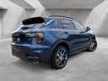 Lynk & Co 01 Plug-In-Hybrid *360 °Kamera *AHK* Blauw - thumbnail 6