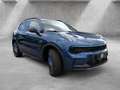 Lynk & Co 01 Plug-In-Hybrid *360 °Kamera *AHK* Blauw - thumbnail 3