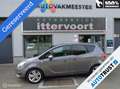 Opel Meriva 1.4 Turbo Cosmo Grijs - thumbnail 3
