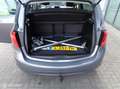 Opel Meriva 1.4 Turbo Cosmo Grijs - thumbnail 24