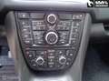 Opel Meriva 1.4 Turbo Cosmo Grijs - thumbnail 11