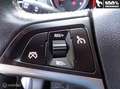 Opel Meriva 1.4 Turbo Cosmo Grijs - thumbnail 19