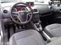 Opel Meriva 1.4 Turbo Cosmo Grijs - thumbnail 10