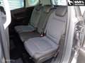 Opel Meriva 1.4 Turbo Cosmo Grijs - thumbnail 7