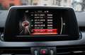 BMW 218 d Active Tourer AHK/Navi/Kamera Silber - thumbnail 14