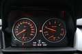 BMW 218 d Active Tourer AHK/Navi/Kamera Silber - thumbnail 9