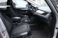 BMW 218 d Active Tourer AHK/Navi/Kamera Silber - thumbnail 4