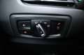 BMW 218 d Active Tourer AHK/Navi/Kamera Silber - thumbnail 10