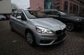 BMW 218 d Active Tourer AHK/Navi/Kamera Silber - thumbnail 1