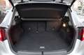 BMW 218 d Active Tourer AHK/Navi/Kamera Silber - thumbnail 5