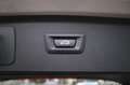 BMW 218 d Active Tourer AHK/Navi/Kamera Silber - thumbnail 6