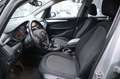 BMW 218 d Active Tourer AHK/Navi/Kamera Silber - thumbnail 8