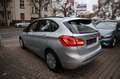 BMW 218 d Active Tourer AHK/Navi/Kamera Silber - thumbnail 7