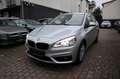 BMW 218 d Active Tourer AHK/Navi/Kamera Silber - thumbnail 3