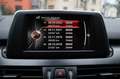 BMW 218 d Active Tourer AHK/Navi/Kamera Silber - thumbnail 13