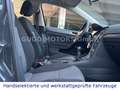 Volkswagen Golf VII Variant 1.2 TSI / 1. Hand Gris - thumbnail 17
