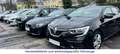 Volkswagen Golf VII Variant 1.2 TSI / 1. Hand Gris - thumbnail 19
