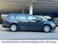 Volkswagen Golf VII Variant 1.2 TSI / 1. Hand Gris - thumbnail 4