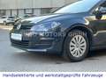 Volkswagen Golf VII Variant 1.2 TSI / 1. Hand Gris - thumbnail 8