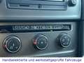 Volkswagen Golf VII Variant 1.2 TSI / 1. Hand Gris - thumbnail 10