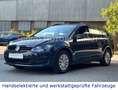 Volkswagen Golf VII Variant 1.2 TSI / 1. Hand Gris - thumbnail 2