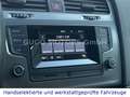 Volkswagen Golf VII Variant 1.2 TSI / 1. Hand Gris - thumbnail 11