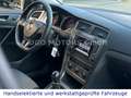 Volkswagen Golf VII Variant 1.2 TSI / 1. Hand Gris - thumbnail 16