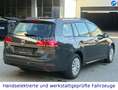Volkswagen Golf VII Variant 1.2 TSI / 1. Hand Gris - thumbnail 6