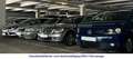 Volkswagen Golf VII Variant 1.2 TSI / 1. Hand Gris - thumbnail 20