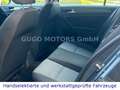 Volkswagen Golf VII Variant 1.2 TSI / 1. Hand Gris - thumbnail 12
