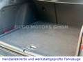Volkswagen Golf VII Variant 1.2 TSI / 1. Hand Gris - thumbnail 13