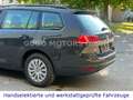 Volkswagen Golf VII Variant 1.2 TSI / 1. Hand Gris - thumbnail 5