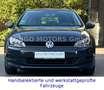 Volkswagen Golf VII Variant 1.2 TSI / 1. Hand Gris - thumbnail 3