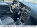Volkswagen Golf VII Variant 1.2 TSI / 1. Hand Gris - thumbnail 14